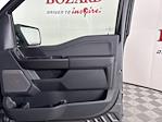 2025 Ford F-150 SuperCrew Cab 4x4 Pickup for sale #251805 - photo 24