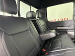 2025 Ford F-150 SuperCrew Cab 4x4 Pickup for sale #251805 - photo 25