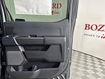 2025 Ford F-150 SuperCrew Cab 4x4 Pickup for sale #251805 - photo 26