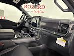 2025 Ford F-150 SuperCrew Cab 4x4 Pickup for sale #251805 - photo 23