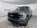 2025 Ford F-150 SuperCrew Cab 4x4 Pickup for sale #251805 - photo 1