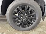 2025 Ford F-150 SuperCrew Cab 4x4 Pickup for sale #251805 - photo 31