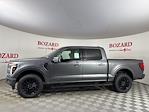 2025 Ford F-150 SuperCrew Cab 4x4 Pickup for sale #251805 - photo 5