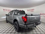 2025 Ford F-150 SuperCrew Cab 4x4 Pickup for sale #251805 - photo 2