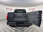 2025 Ford F-150 SuperCrew Cab 4x4 Pickup for sale #251805 - photo 7