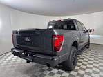 2025 Ford F-150 SuperCrew Cab 4x4 Pickup for sale #251805 - photo 8