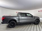 2025 Ford F-150 SuperCrew Cab 4x4 Pickup for sale #251805 - photo 9