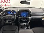 2025 Ford F-150 SuperCrew Cab 4x4 Pickup for sale #251807 - photo 10