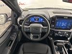 2025 Ford F-150 SuperCrew Cab 4x4 Pickup for sale #251807 - photo 11