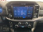 2025 Ford F-150 SuperCrew Cab 4x4 Pickup for sale #251807 - photo 12