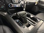 2025 Ford F-150 SuperCrew Cab 4x4 Pickup for sale #251807 - photo 13