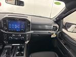 2025 Ford F-150 SuperCrew Cab 4x4 Pickup for sale #251807 - photo 14
