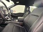 2025 Ford F-150 SuperCrew Cab 4x4 Pickup for sale #251807 - photo 15