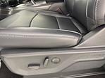 2025 Ford F-150 SuperCrew Cab 4x4 Pickup for sale #251807 - photo 17