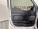 2025 Ford F-150 SuperCrew Cab 4x4 Pickup for sale #251807 - photo 18