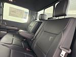 2025 Ford F-150 SuperCrew Cab 4x4 Pickup for sale #251807 - photo 19