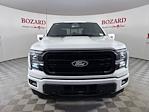 2025 Ford F-150 SuperCrew Cab 4x4 Pickup for sale #251807 - photo 4