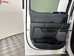 2025 Ford F-150 SuperCrew Cab 4x4 Pickup for sale #251807 - photo 20