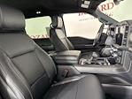 2025 Ford F-150 SuperCrew Cab 4x4 Pickup for sale #251807 - photo 21