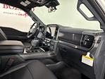 2025 Ford F-150 SuperCrew Cab 4x4 Pickup for sale #251807 - photo 22
