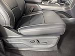 2025 Ford F-150 SuperCrew Cab 4x4 Pickup for sale #251807 - photo 23