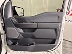 2025 Ford F-150 SuperCrew Cab 4x4 Pickup for sale #251807 - photo 24
