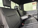 2025 Ford F-150 SuperCrew Cab 4x4 Pickup for sale #251807 - photo 25