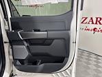 2025 Ford F-150 SuperCrew Cab 4x4 Pickup for sale #251807 - photo 26