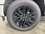 2025 Ford F-150 SuperCrew Cab 4x4 Pickup for sale #251807 - photo 27