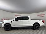 2025 Ford F-150 SuperCrew Cab 4x4 Pickup for sale #251807 - photo 5