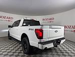 2025 Ford F-150 SuperCrew Cab 4x4 Pickup for sale #251807 - photo 2