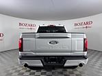 2025 Ford F-150 SuperCrew Cab 4x4 Pickup for sale #251807 - photo 6