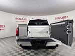 2025 Ford F-150 SuperCrew Cab 4x4 Pickup for sale #251807 - photo 7