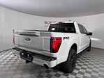 2025 Ford F-150 SuperCrew Cab 4x4 Pickup for sale #251807 - photo 8