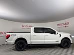 2025 Ford F-150 SuperCrew Cab 4x4 Pickup for sale #251807 - photo 9