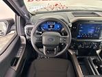 2025 Ford F-150 SuperCrew Cab 4x4 Pickup for sale #251809 - photo 11