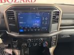 2025 Ford F-150 SuperCrew Cab 4x4 Pickup for sale #251809 - photo 12