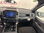 2025 Ford F-150 SuperCrew Cab 4x4 Pickup for sale #251809 - photo 13