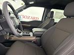 2025 Ford F-150 SuperCrew Cab 4x4 Pickup for sale #251809 - photo 14