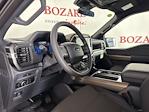 2025 Ford F-150 SuperCrew Cab 4x4 Pickup for sale #251809 - photo 15