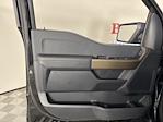 2025 Ford F-150 SuperCrew Cab 4x4 Pickup for sale #251809 - photo 16