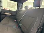 2025 Ford F-150 SuperCrew Cab 4x4 Pickup for sale #251809 - photo 17
