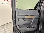 2025 Ford F-150 SuperCrew Cab 4x4 Pickup for sale #251809 - photo 18