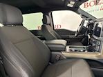 2025 Ford F-150 SuperCrew Cab 4x4 Pickup for sale #251809 - photo 19
