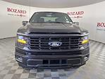 2025 Ford F-150 SuperCrew Cab 4x4 Pickup for sale #251809 - photo 4