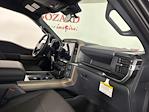2025 Ford F-150 SuperCrew Cab 4x4 Pickup for sale #251809 - photo 20