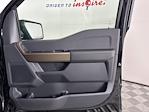 2025 Ford F-150 SuperCrew Cab 4x4 Pickup for sale #251809 - photo 21