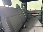 2025 Ford F-150 SuperCrew Cab 4x4 Pickup for sale #251809 - photo 22