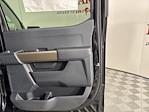 2025 Ford F-150 SuperCrew Cab 4x4 Pickup for sale #251809 - photo 23