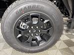 2025 Ford F-150 SuperCrew Cab 4x4 Pickup for sale #251809 - photo 24